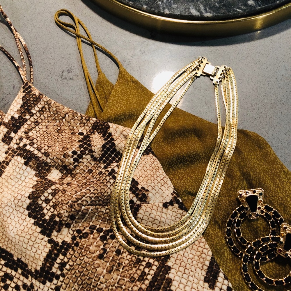 BUNDLE: 2 H&M Tops